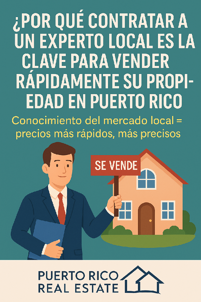 experto-local-vender-rapido-propiedad-puerto-rico